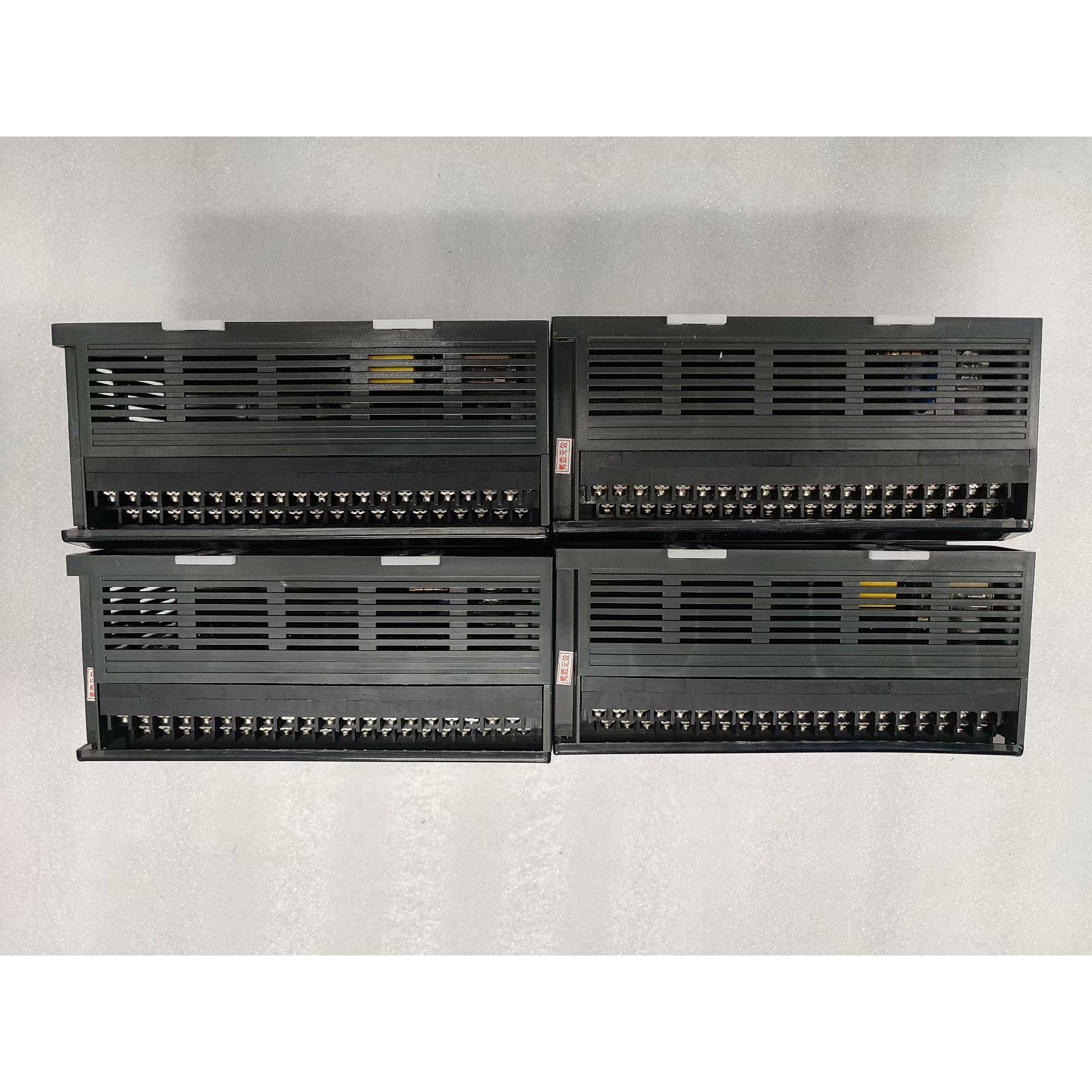 海为PlC T48S2T-e T48S2T