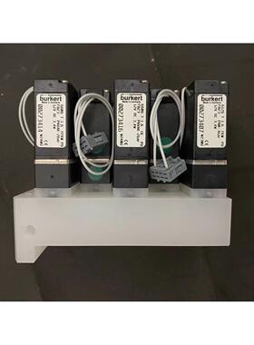 哈希COD组合阀，五组阀，YY0000156，原厂。