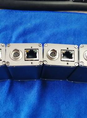 巴斯勒piA2400-17gm PIA2400-17gc工