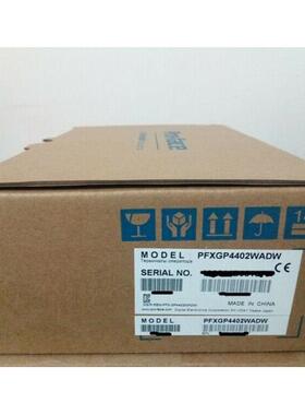 GP37W2-BG41-24V GP377/370-LG41