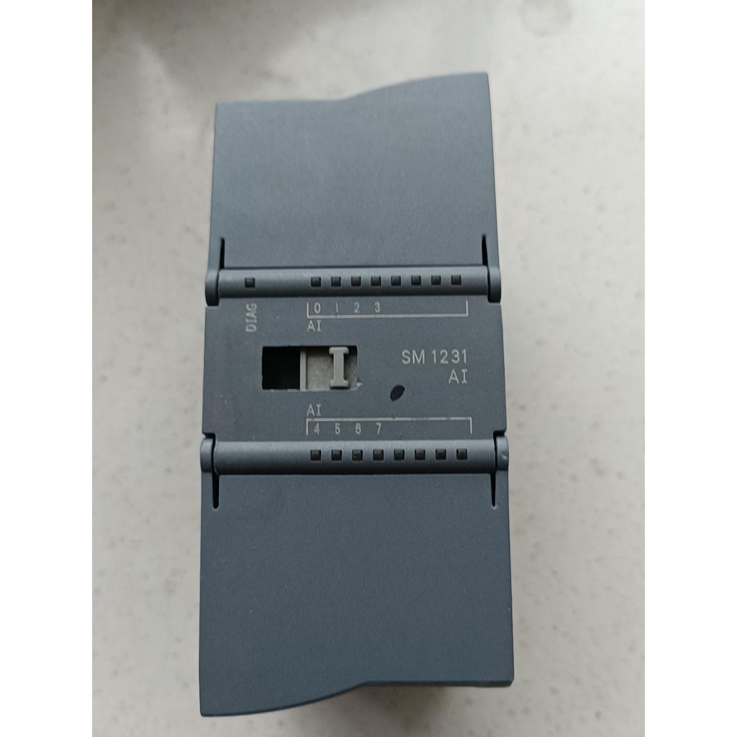 SM1231AI,6ES7231-4HF30-0XB0