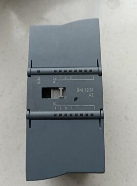 SM1231AI,6ES7231-4HF30-0XB0