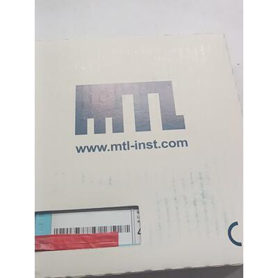 MTL5532 MTL5544D MTL5546Y