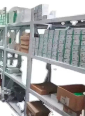 二手CPU306EX -24V PM331