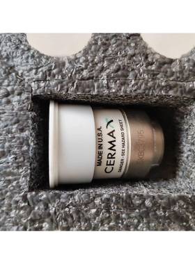 CERMA-PE300BFA，产的，，OLYMP