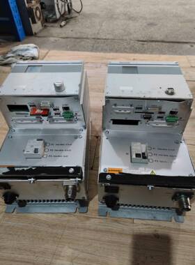 力士乐拧紧控制器CS351E-D