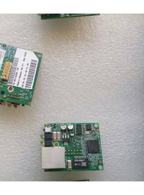 Lantronix 力创，M011AA003-01R