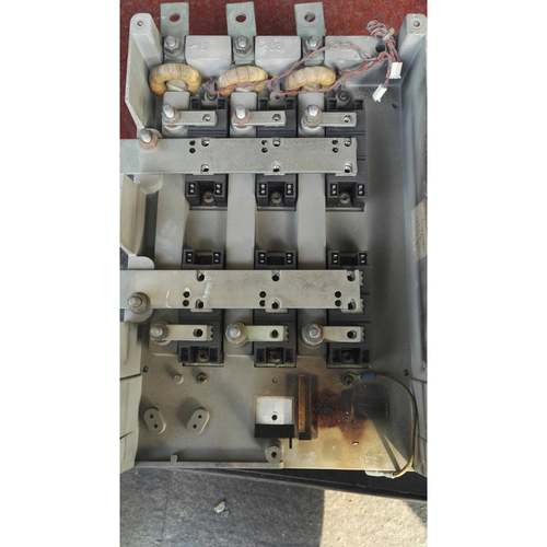 CT直流调速器M105RGB14，37.5kw机器底座功单元