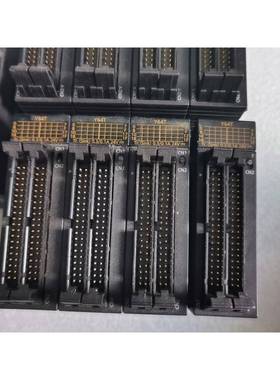 PLC AFP7XY64D2T 一个180