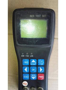 ET2000H 综合误码仪2M误码仪，武汉奥林特光电设备