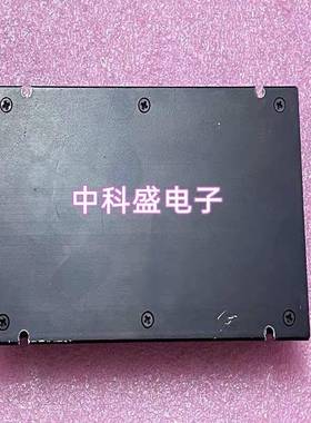 WINGOT WCD50-24D5-12 DC-DC 电源