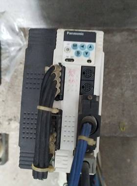 驱动器MDDT5540053好