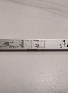 SICK 安全光幕 C4MT-04214ABB03DB0