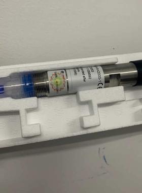 08362=A=2000，哈希8362HACH，9500PH