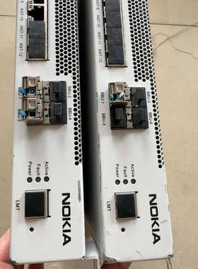 诺基亚RHUB FPWQ，，拍照