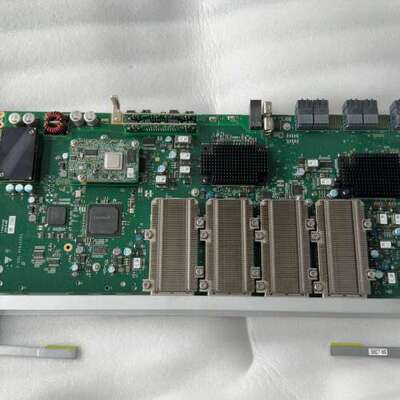 T404 TNV3T404 03031YHA 4路100