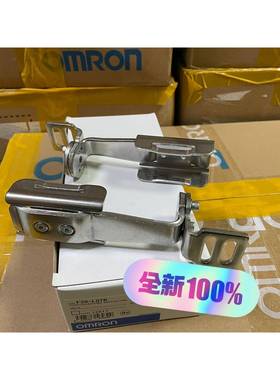 安装支架 F39-LGTB ，，的