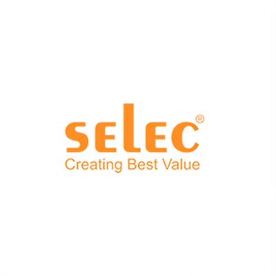 selec