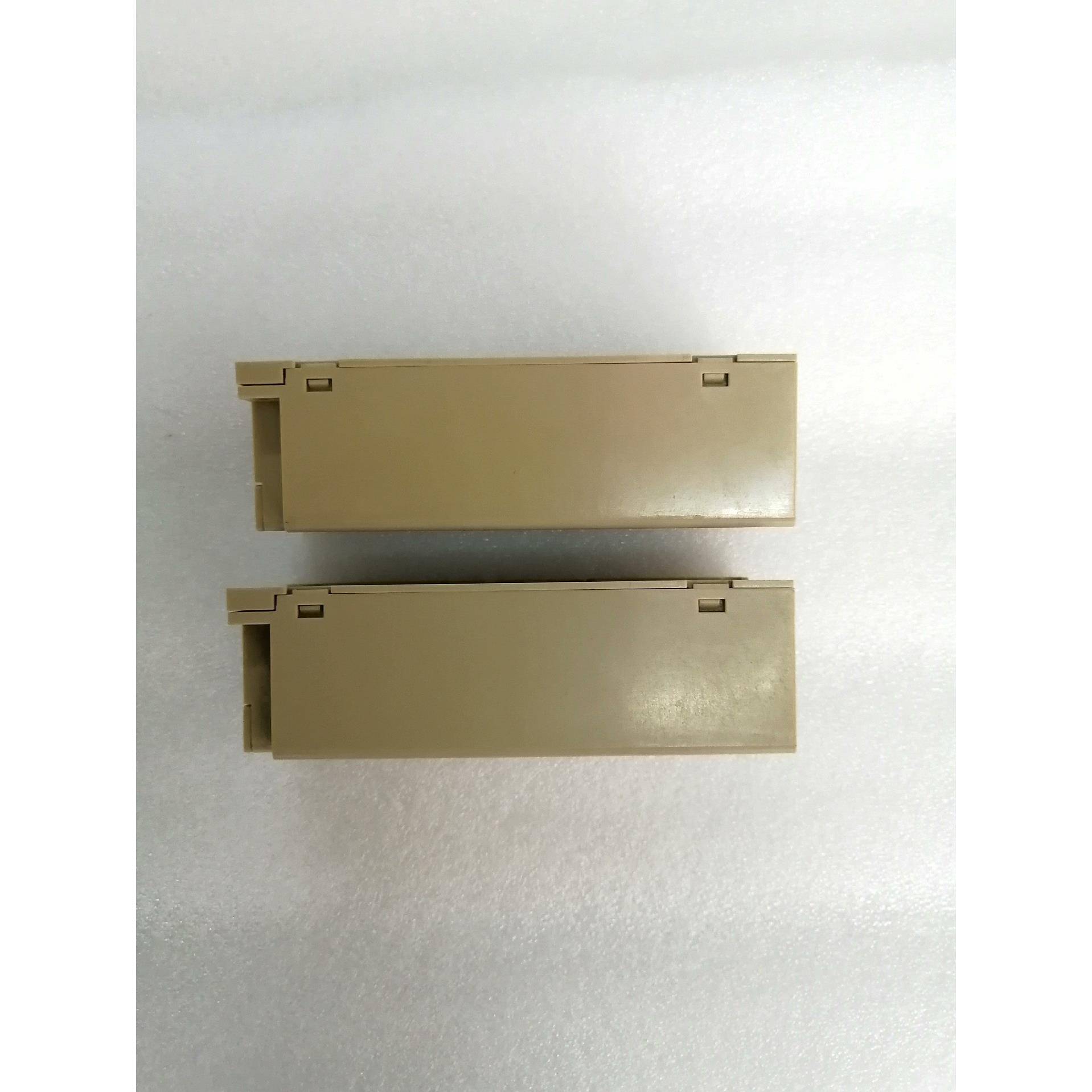 B7AS-R6B36，2台，