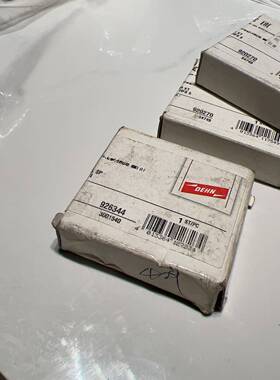 926344，一只，926270 两只 920270两只浪涌