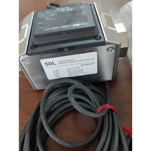 M50AY无 KEYENCE 基恩士流量传感器