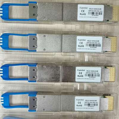 Eoptolink EOLD-134HG-02-M5 QSF