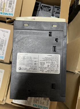 保护器 3UF5011-3BB00-1