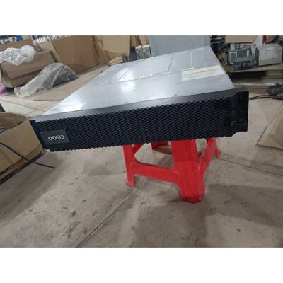 OOSIE爱数存储柜 S2600F-24，，机柜