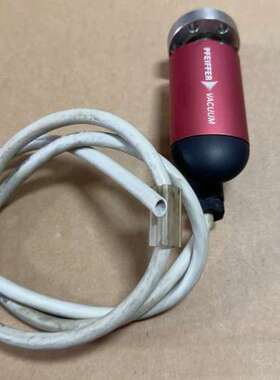 PFEOFFER TPR 280