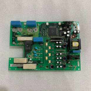 ABB电源板NINT BSM15GD120D 45带模块