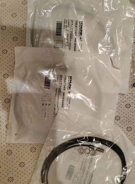 301551雄克传感器INK80/o74738雄