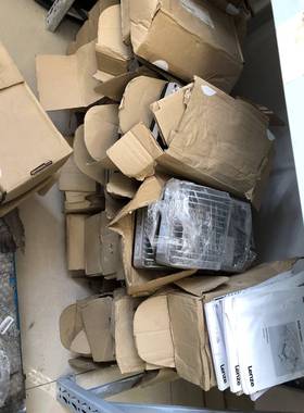 LENZE伦茨E84DGDVB15242PS-D0询价