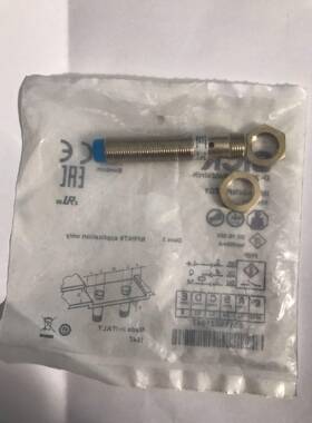 西克传感器IM12-04NPS-ZC1号：6011983