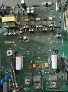 MT303GB2QD2 MT303QD 两张都是100A模