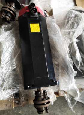 自动化伺服电机马达主板A06B-0157-B075