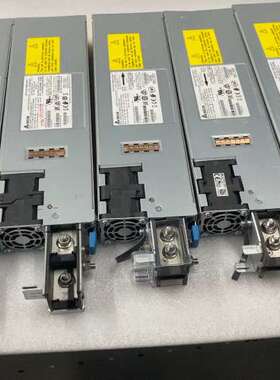 NXA-PDC-3KW-PE V00 YDL3000DS12