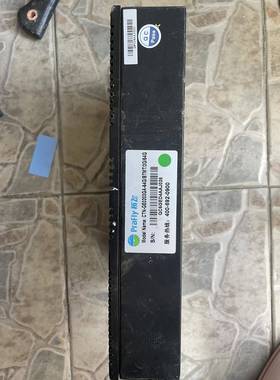 prafly ctn-ge0203共控主机，
