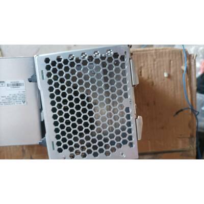 和利时电源冗余切换模块 HPWR01G-A