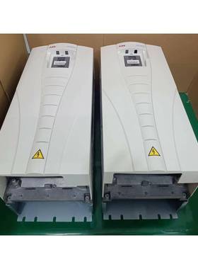 acs510-01-072a/acs501-01-060a-