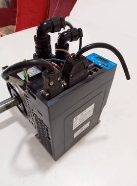 OINHOPE兆禾JHE5-2S15Ma带电机