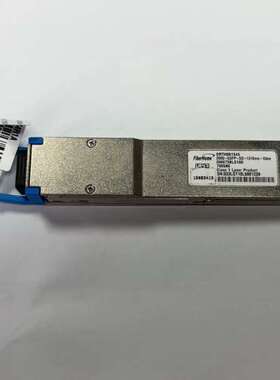 烽火ORTH001545 200G QSFP-DD 10km