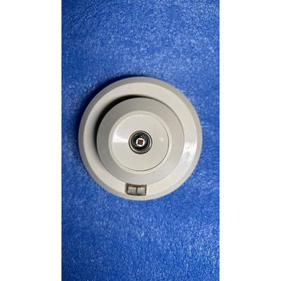 日探NS-DIR火焰探测器CERBERUS的S610