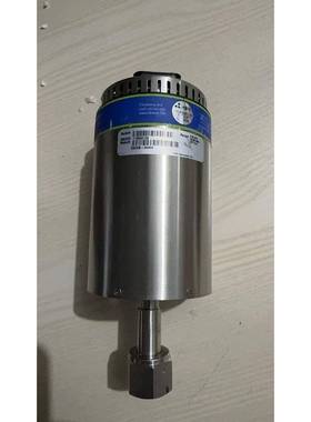 MKS DA03B-34454 真空流量计 现