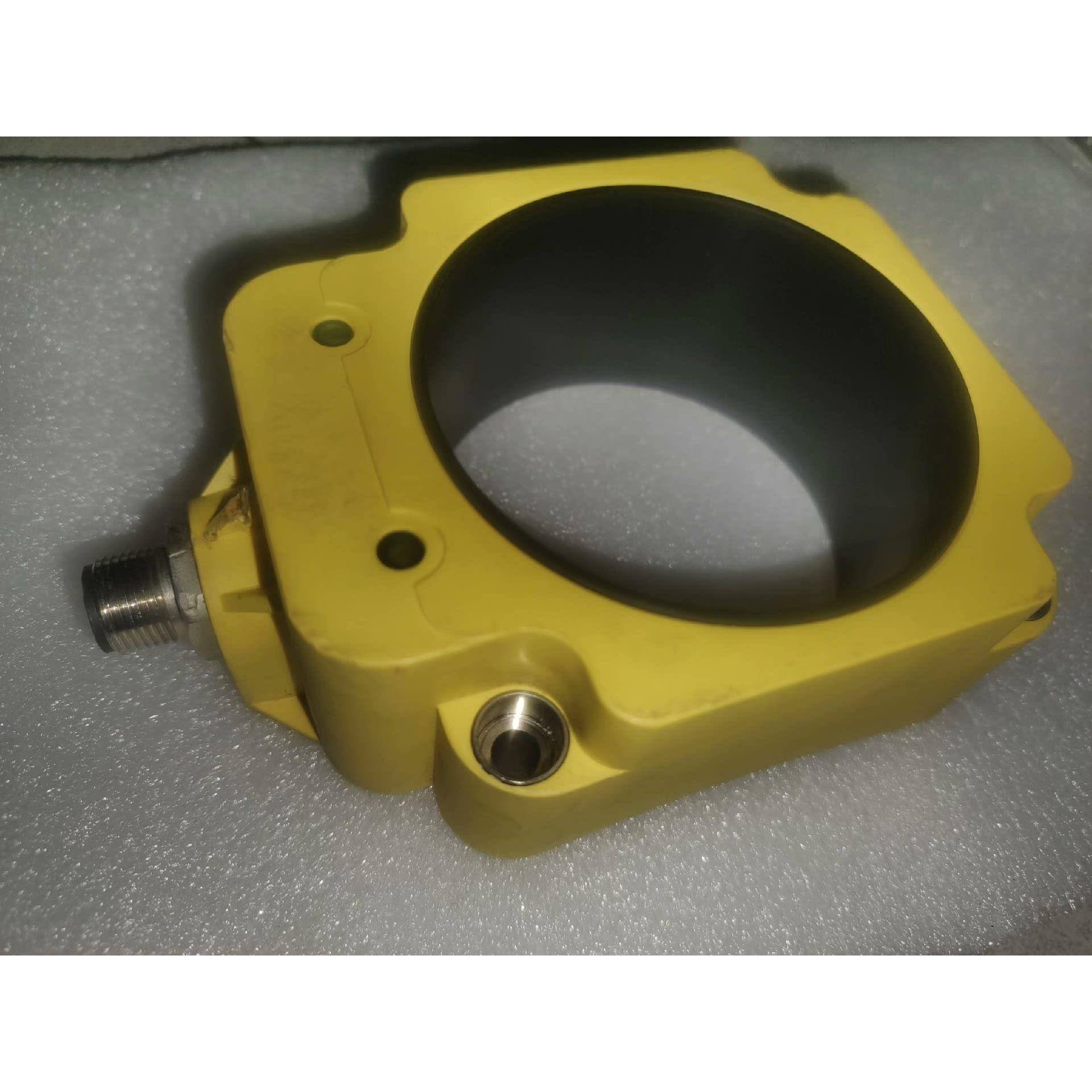 85-9新Bi65R-Q80-AP6x2-HP1411