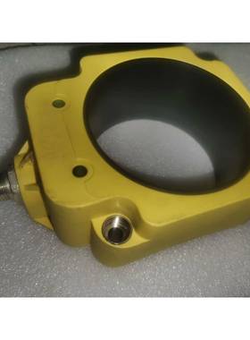 85-9新Bi65R-Q80-AP6x2-HP1411