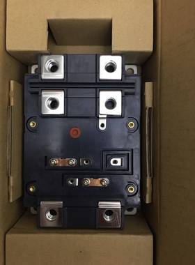 MBM1000FS17G HITACHI 日立模块 没用