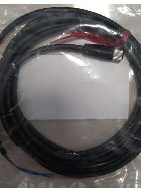 基恩士OP-87443，OP-87444线缆货，