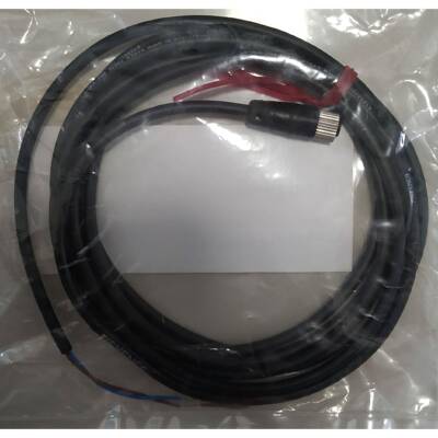 基恩士OP-87443，OP-87444线缆货，