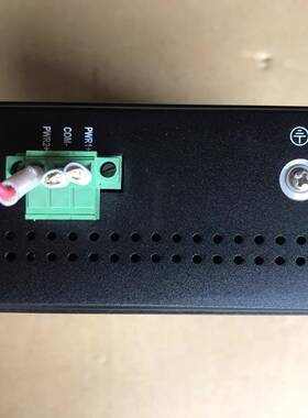 深圳Comark工业以太网交换机 S3022TD