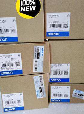 CP1W-DA041 600 790.00，老库